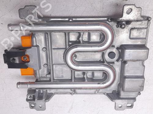 Inverter/Converter VW ID.4 (E21) GTX | BP36448718M119 - Image 2