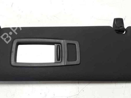 BP2343247I1 | Left sun visor BMW 4 Gran Coupe (F36) 420 d BP2343247I1