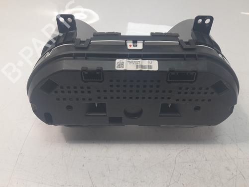 Instrument cluster HYUNDAI ix35 (LM, EL, ELH)  | BP17728705C47 