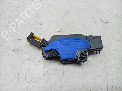 Used Electronic sensor Electronic sensor FIAT TIPO Estate (356_, 357_) 1.3 D (356WXH1A) (95 hp) 40237571 40237571