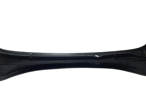 Used Scuttle panel Scuttle panel HYUNDAI TUCSON (TL, TLE) 2.0 CRDi All-wheel Drive (136 hp) 9622762 9622762