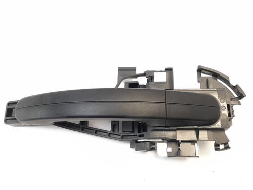 Used Front right exterior door handle Front right exterior door handle FORD TRANSIT CUSTOM V362 Bus (F3) 2.0 EcoBlue (170 hp) 8375773 8375773