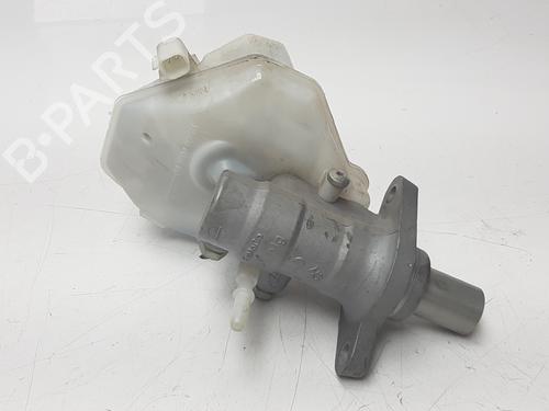 Brake master cylinder LAND ROVER FREELANDER 2 (L359)  | BP8186268M77 