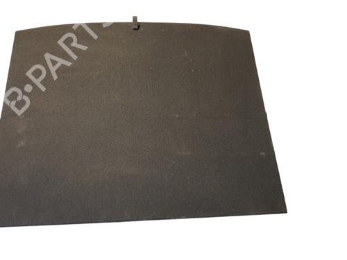 Used Rear parcel shelf TOYOTA RAV 4 V (_A5_, _H5_) 2.5 Hybrid AWD (AXAH54, AXAL54) (222 hp) 30090452