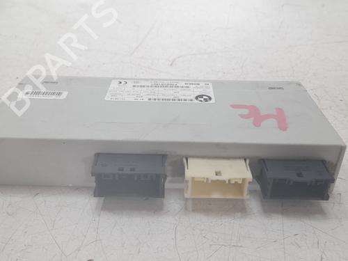 Electronic module BMW 2 Active Tourer (F45) | BP33335160M83 - Image 2