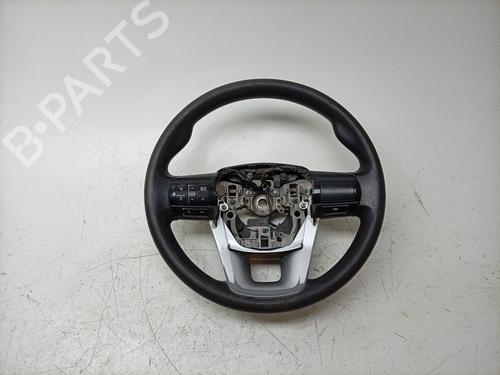 Lenkrad für Lenkrad 37533721 37533721