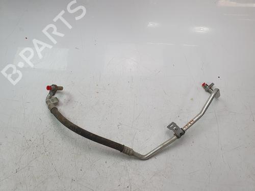 AC-rør PEUGEOT RIFTER 1.5 BlueHDi 100 (102 hp) 29146746