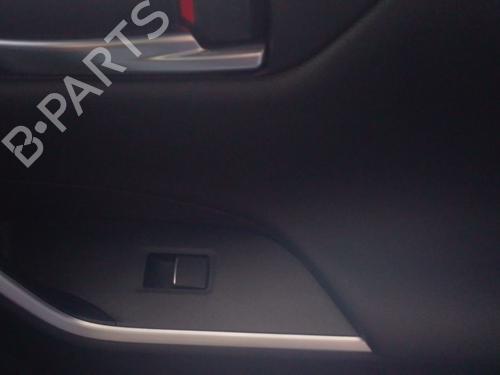 Used Right rear window switch Right rear window switch 37494621 37494621