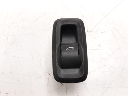 Used Right rear window switch FORD KA+ III (UK, FK) 1.2 Ti-VCT (85 hp) 8181957