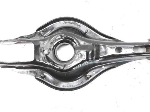 Right rear suspension arm BMW 3 (F30, F80) 320 d | BP6540761M15 