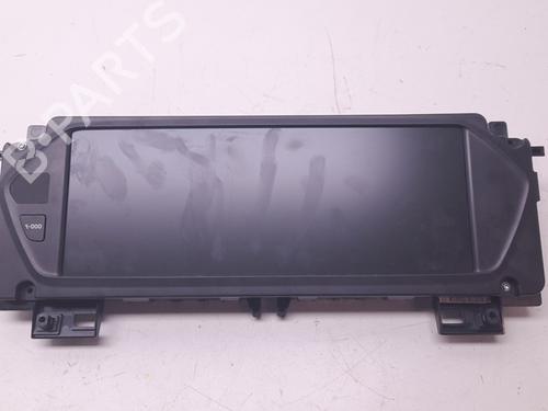 Used Instrument cluster Instrument cluster 36295460 36295460