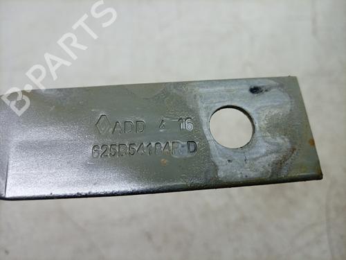 Used Front bumper bracket Front bumper bracket RENAULT CLIO IV (BH_) 0.9 TCe 90 (BHNF, BHMA, BHMH, BHJK, BHJR) (90 hp) 40447414 40447414
