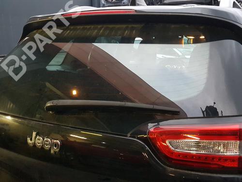 rear-wiper-motor-jeep-cherokee-kl-20-crd-68102192ab-2013-8665895 main image