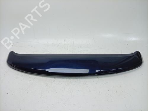 Used Rear spoiler Rear spoiler 37400698 37400698