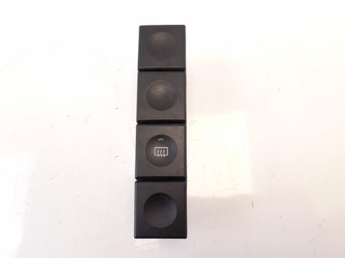 Spak kontakt FORD FUSION (JU_)  2S6T18C621AC