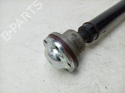 Driveshaft MASERATI GHIBLI III (M157) 3.0 S Q4 | BP38466304M37 - Image 2