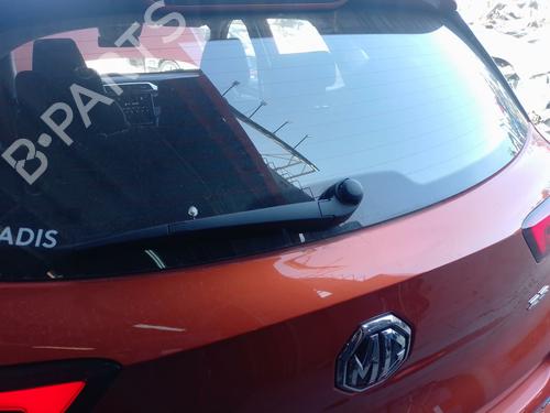 Used Rear wiper motor Rear wiper motor MG MG ZS SUV (AZS1) 1.5 VTi (114 hp) 33931363 33931363