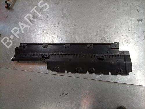 Underbody protection RENAULT 4 E-Tech 120 | BP37192344M92 - Image 3