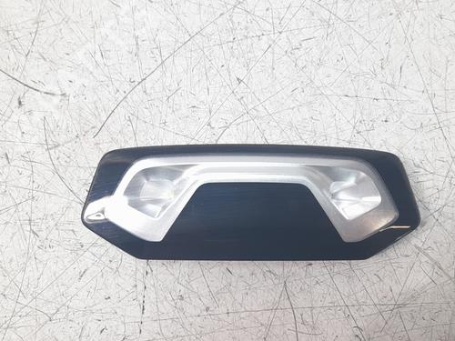 Used Interior roof light BMW 1 (F40) 118 d (150 hp) 13075502
