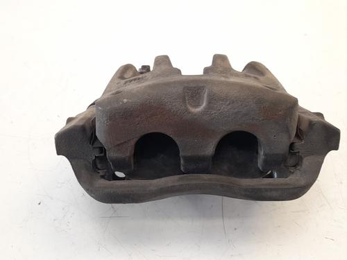 Used Left front brake caliper LAND ROVER DISCOVERY III (L319) 2.7 TD 4x4 (190 hp) 11612203