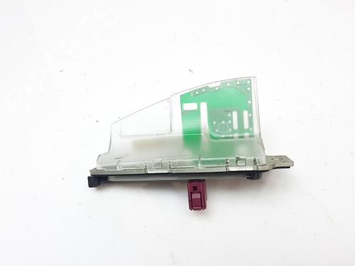 Antenna/Base BMW X5 (E70) [2006-2013]  14197399