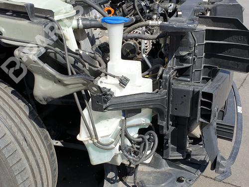 windscreen-washer-tank-hyundai-i30-pde-pd-pden-98620g4100-2016-10560440 main image