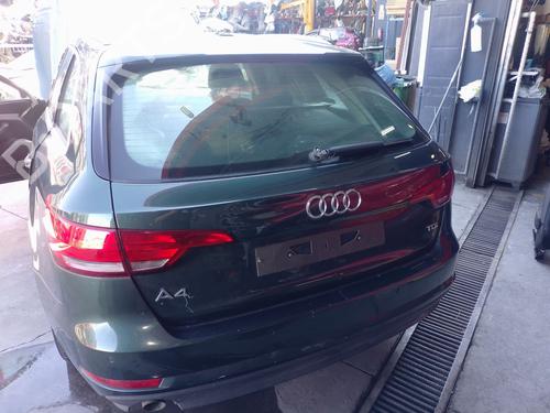 tailgate-handle-audi-a4-b9-avant-8w5-8wd-2015-33843960 main image