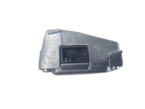 Electronic module HYUNDAI TUCSON (TL, TLE)  | BP17963441M83 