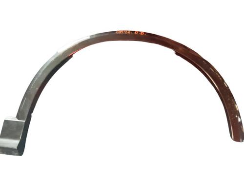 Used Wheel arch trim Wheel arch trim AUDI Q2 (GAB, GAG) 30 TFSI (115 hp) 11039475 11039475