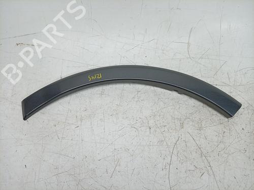 Used Front right wheel arch trim Front right wheel arch trim 37720724 37720724
