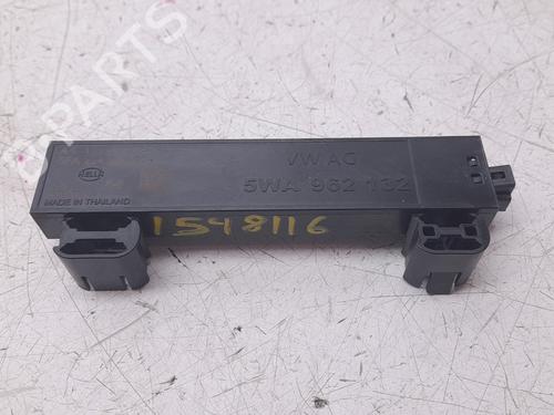 antennebase-vw-id4-e21-2020-36453505 main image
