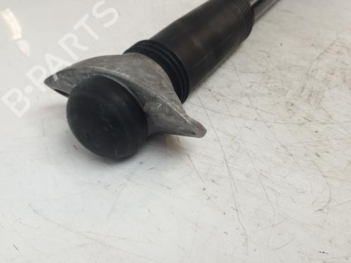 Left rear shock absorber TOYOTA COROLLA Hatchback (_E21_, _EA1_, _EH1_)  | BP23278580M18 