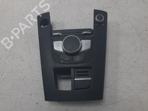 Used Switch AUDI A3 (8V1, 8VK) 1.6 TDI (115 hp) 32232801