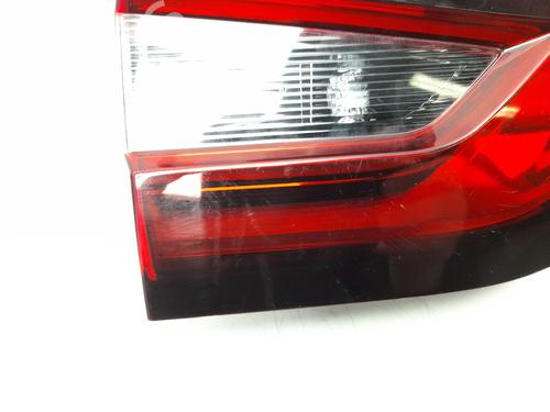 Left tailgate light NISSAN JUKE (F16_) DIG-T 117 | BP33285674C79 - Image 11