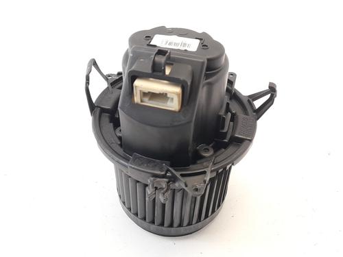 Used Heater blower motor RENAULT CAPTUR I (J5_, H5_) [2013-2025]  14196960