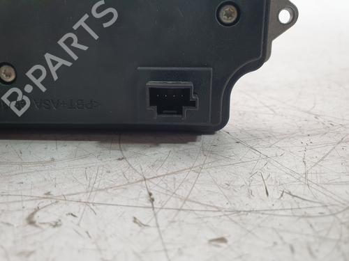 Heater resistor MERCEDES-BENZ A-CLASS (W177) A 200 d (177.012) | BP33320134M108 - Image 4