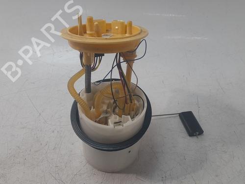 Fuel pump AUDI A3 Limousine (8YS, 8YM) 30 TDI | BP29145675M76