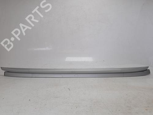 roof-bar-kia-niro-i-de-2016-2017-2018-2019-2020-2021-2022-23234947 main image