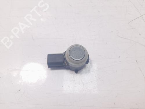 Elektronisk modul FORD PUMA (J2K, CF7) [2019-2025]  26613211