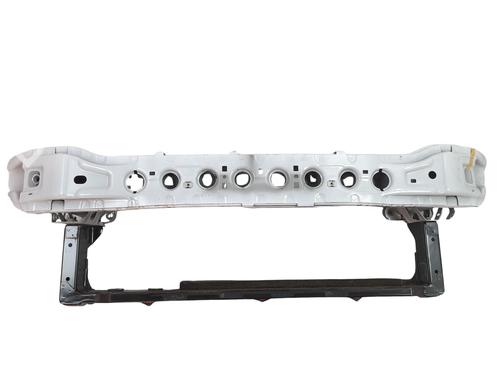 Used Front bumper reinforcement FORD KUGA II (DM2) [2012-2025]  21808019