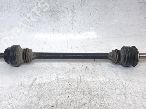 Right rear driveshaft MERCEDES-BENZ E-CLASS Convertible (A238)  | BP12468876M41 