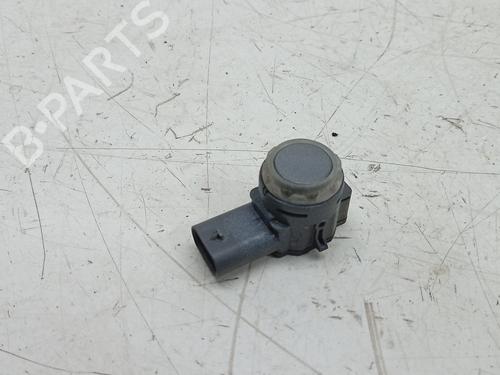 Used Electronic module Electronic module 39266197 39266197
