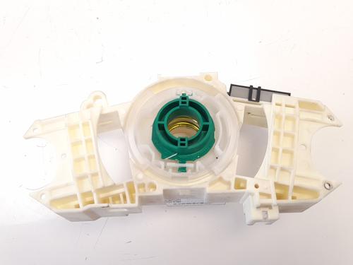Used Electronic sensor HONDA CIVIC VIII Hatchback (FN, FK) [2005-2012]  9853042