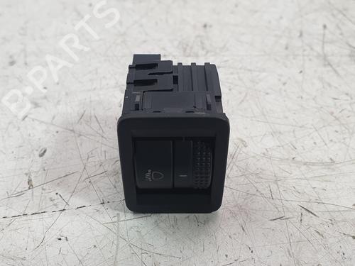 headlight-switch-vw-t-cross-c11-d31-2018-36086282 main image