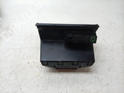 Electronic module SEAT ARONA (KJ7, KJP) 1.0 TSI | BP38921165M83 - Image 5