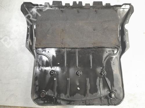 Used Underbody protection SEAT LEON Sportstourer (KL8, KLD) 2.0 TDI (150 hp) 30688383