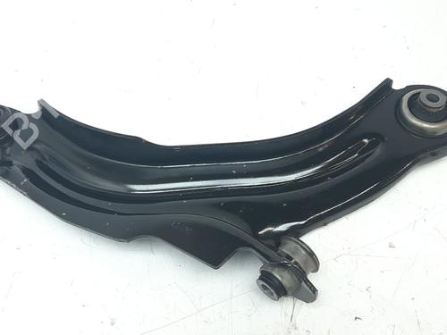 Right front suspension arm RENAULT CLIO IV (BH_)  | BP11853774M13 