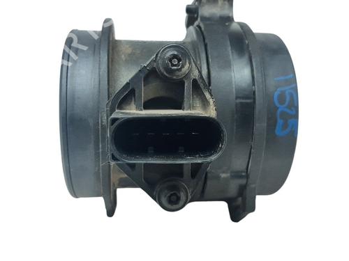Mass air flow sensor MERCEDES-BENZ E-CLASS (W211)  | BP18075780M95 