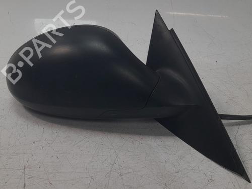 Retrovisor derecho SEAT IBIZA III (6L1) 1.9 SDI (64 hp) 31956322