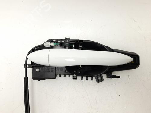 front-right-exterior-door-handle-alfa-romeo-giulia-952_-2015-36221500 main image